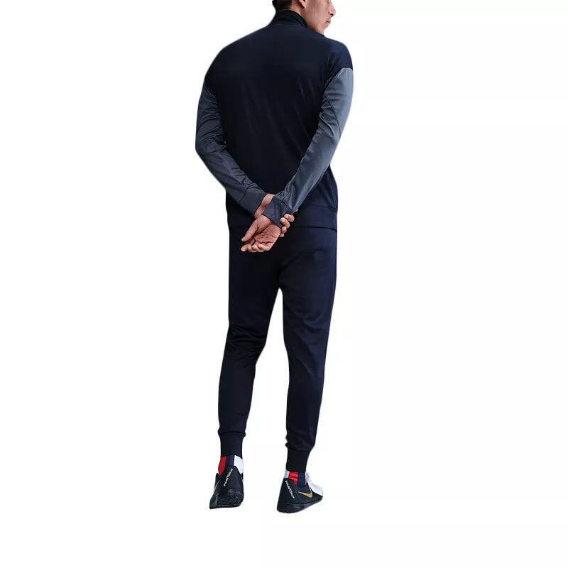 Fato de Treino Nike PSG Strike para Homem 2/5