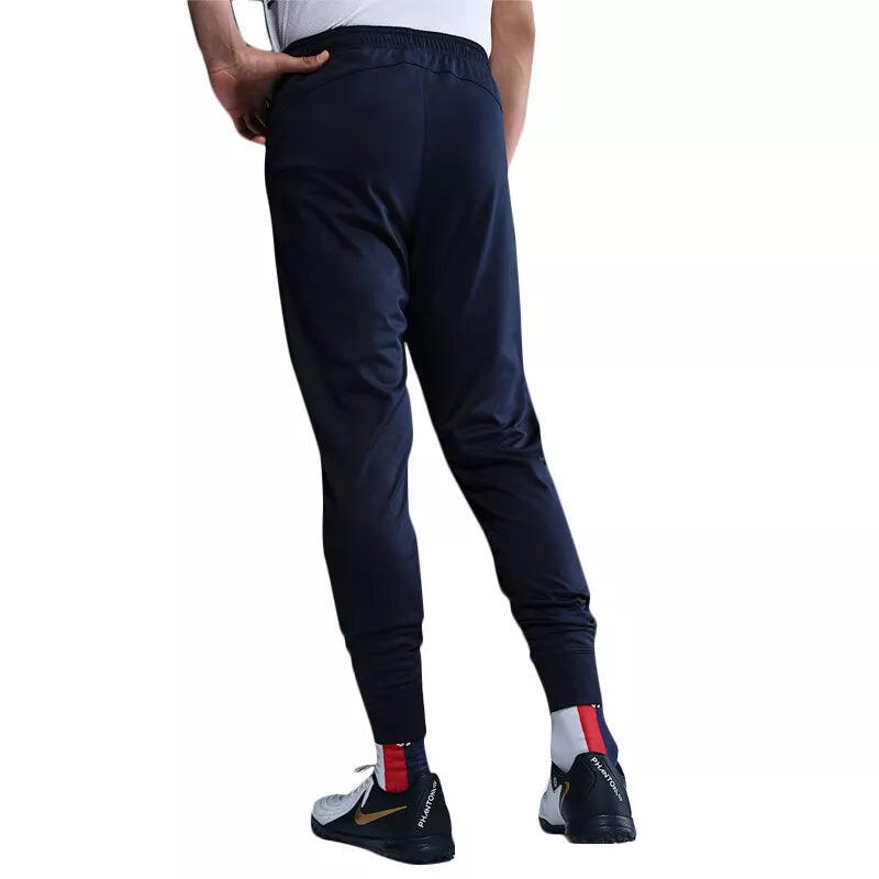Fato de Treino Nike PSG Strike para Homem 5/5
