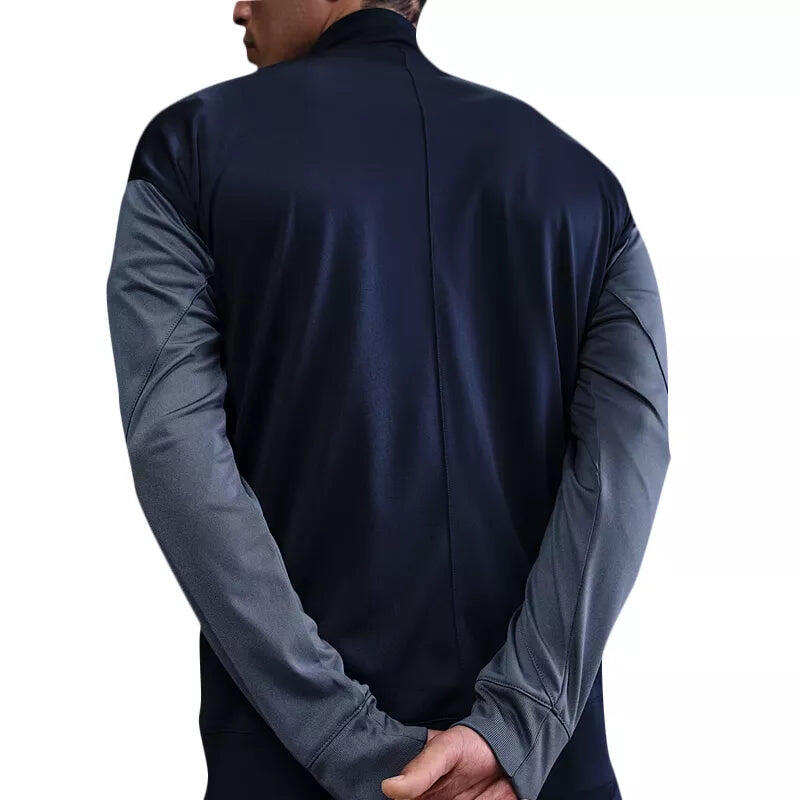 Fato de Treino Nike PSG Strike para Homem 4/5