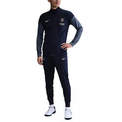 Ensemble de survêtement Nike PSG STRIKE