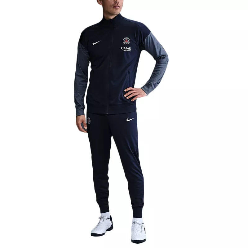 NIKE picture