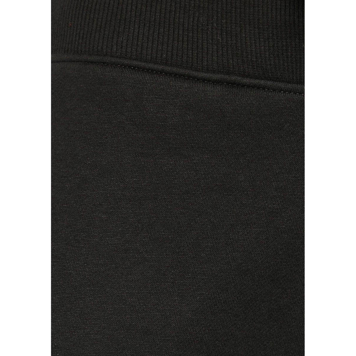 Pantalon de survêtement Reebok AC GR IMPRIME 6/6