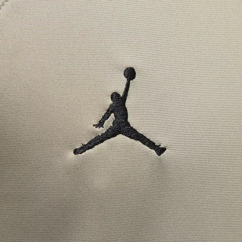 Ensemble de survêtement Nike M PSG STRIKE THIRD 6/7