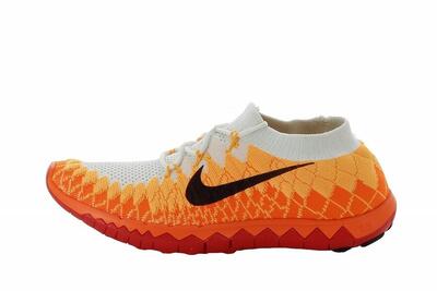 Cesto Nike Free Flyknit