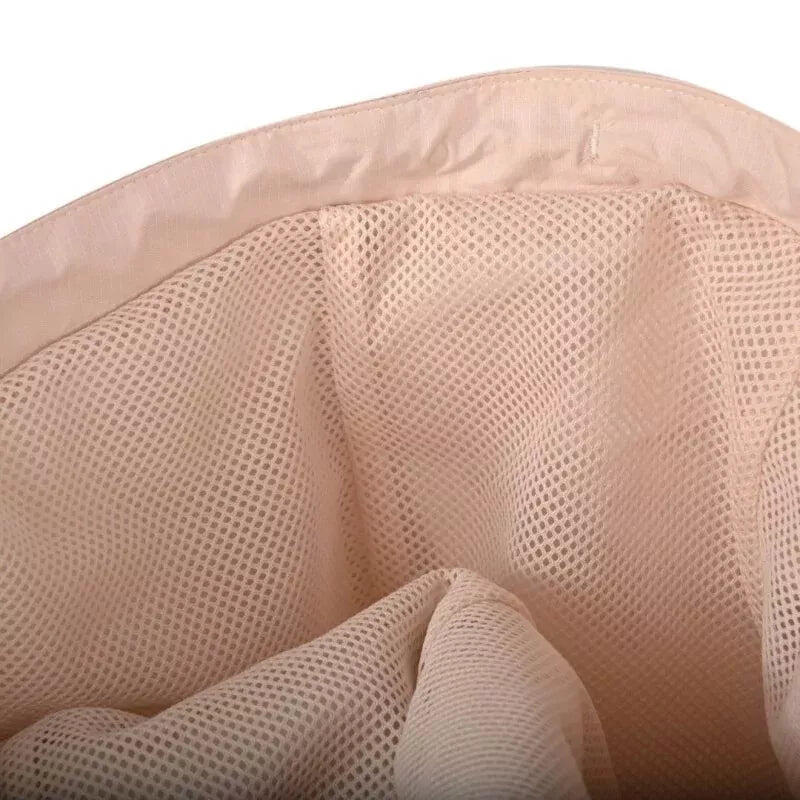 Veste de survêtement Puma PREMATCH OM 7/7