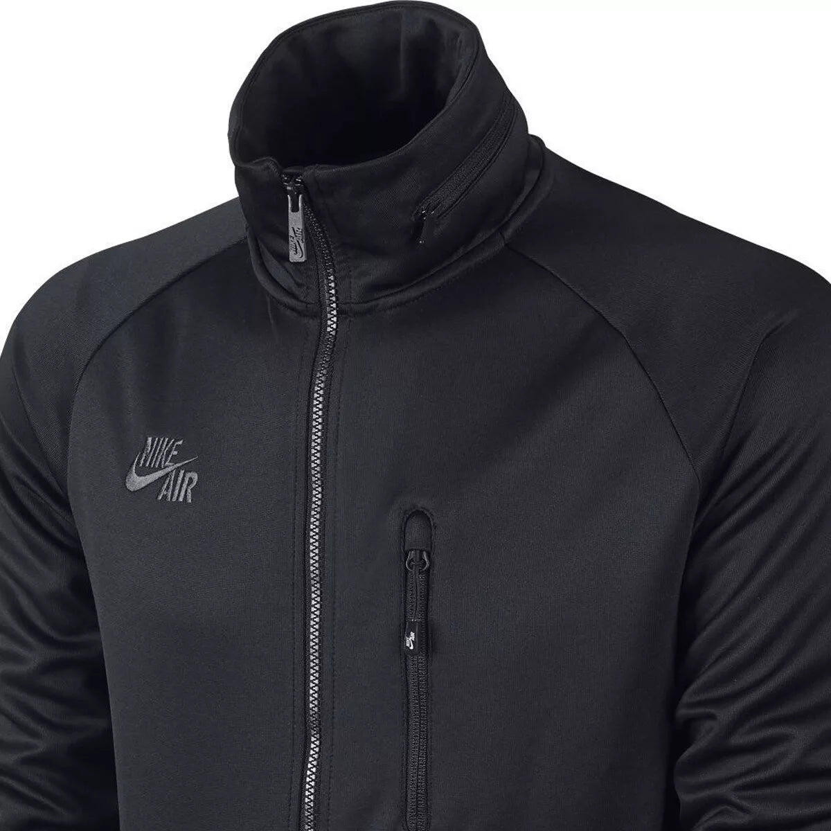Veste de survêtement Nike AIR 3/3