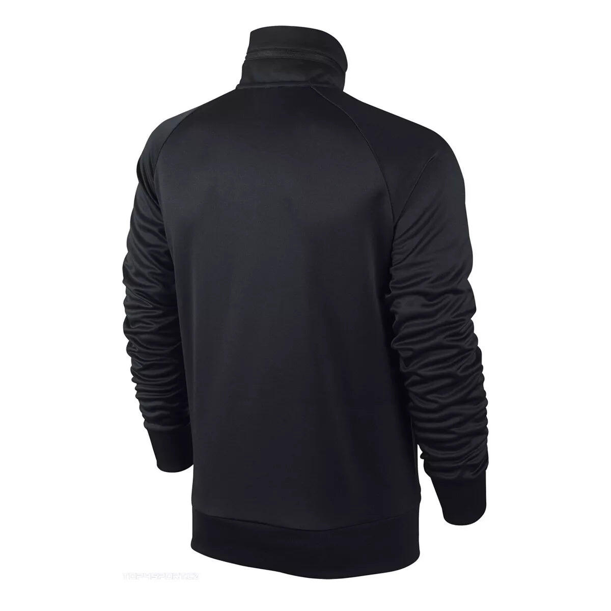 Veste de survêtement Nike AIR 2/3