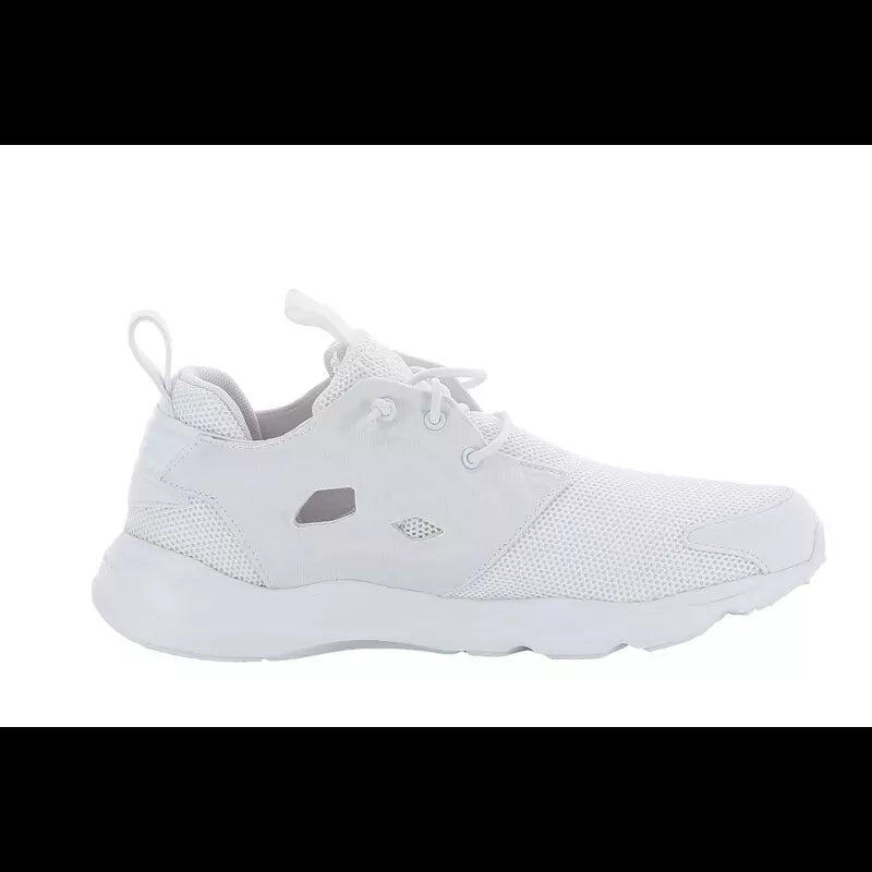 Basket Reebok FuryLite 3/5