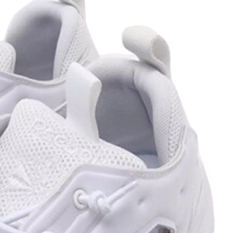 Basket Reebok FuryLite 2/5