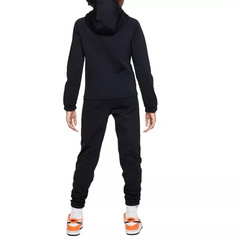 Chándal deportivo Nike Ensemble Survetement Capuche GS Nike 2/7