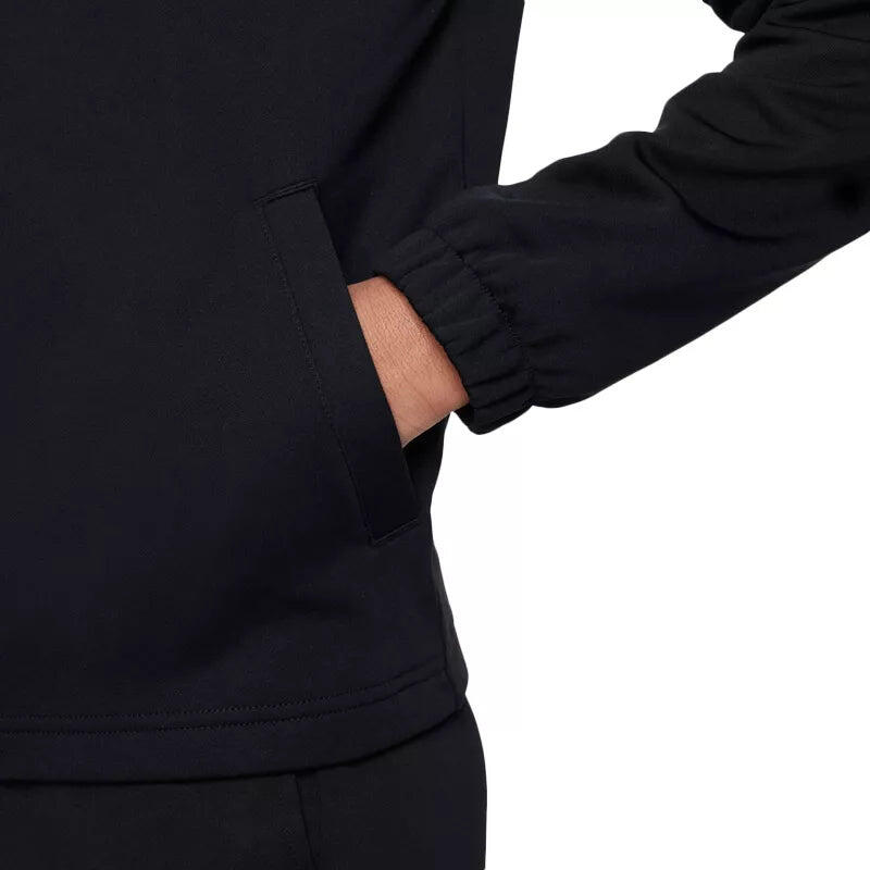 Chándal deportivo Nike Ensemble Survetement Capuche GS Nike 7/7