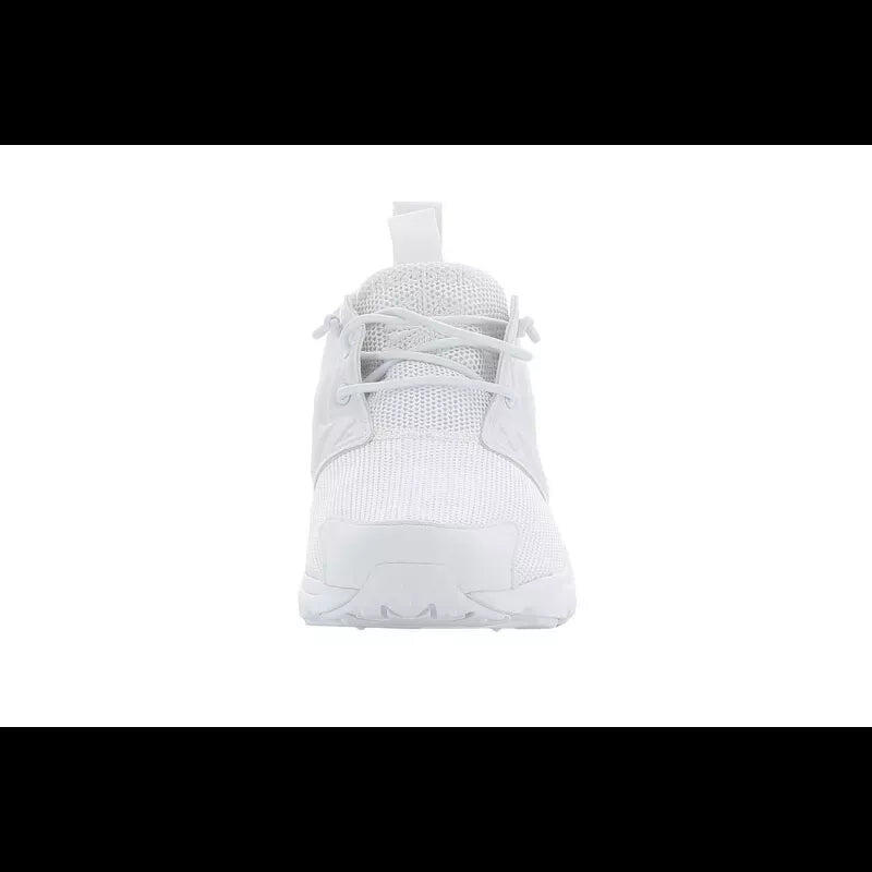 Basket Reebok FuryLite 4/5