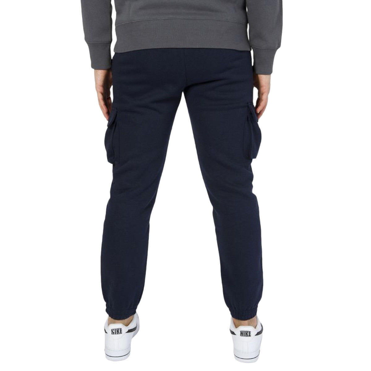 Pantalon de survêtement Champion ELASTIC  CUFF CARGO 3/7