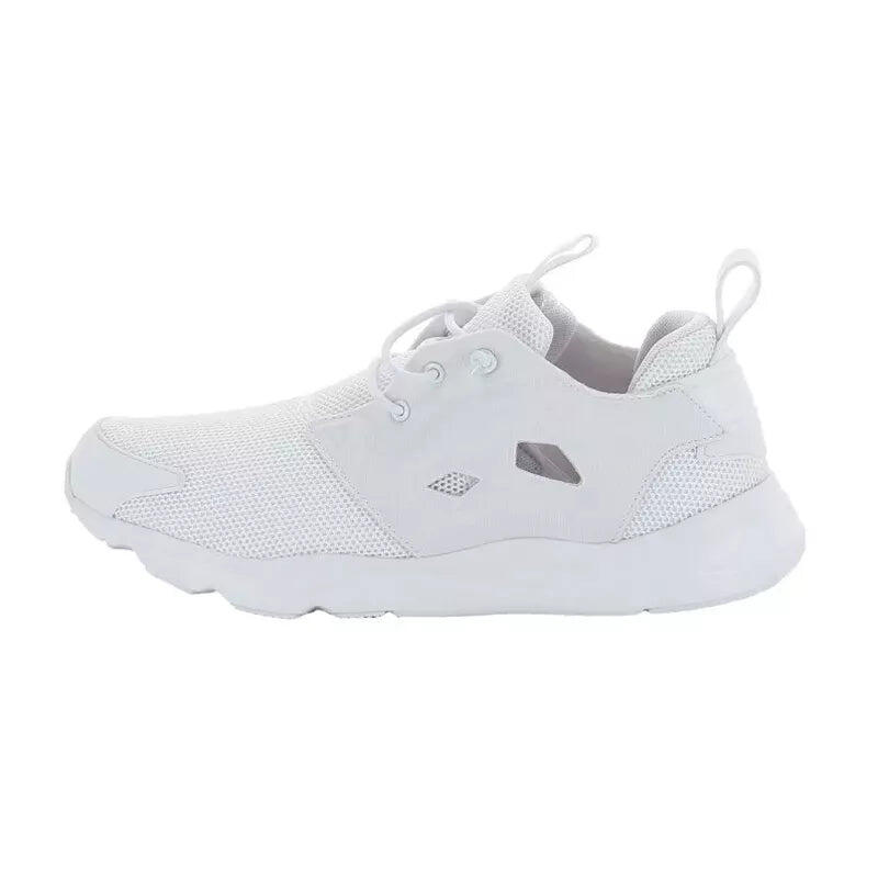 Basket Reebok FuryLite 1/5