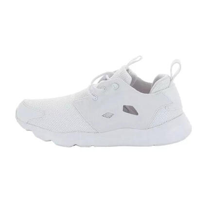 Zapatillas Reebok FuryLite