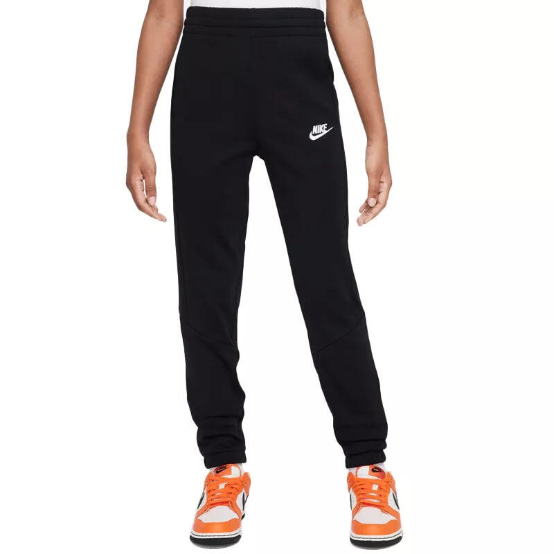 Chándal deportivo Nike Ensemble Survetement Capuche GS Nike 4/7