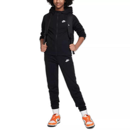 Ensemble de survêtement Nike Ensemble Survetement Capuche GS Nike