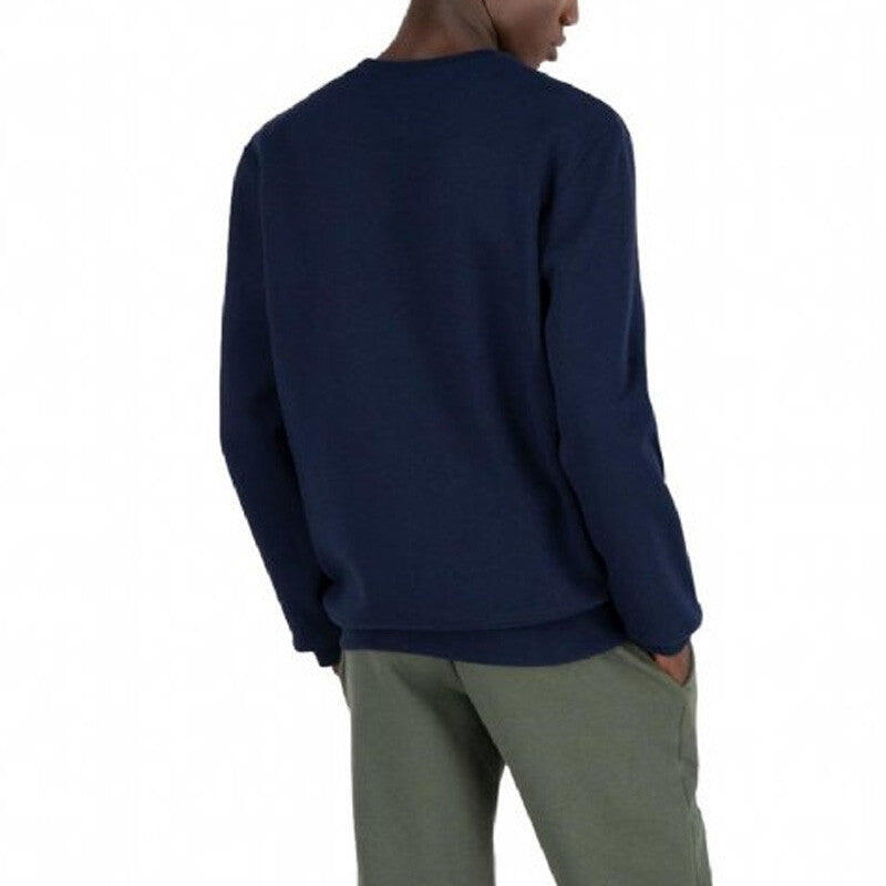 Felpa Champion SWEATSHIRT HOMME CREWNECK CHAMPION 4/5