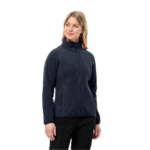Damen Jacke Moonrise 5/5