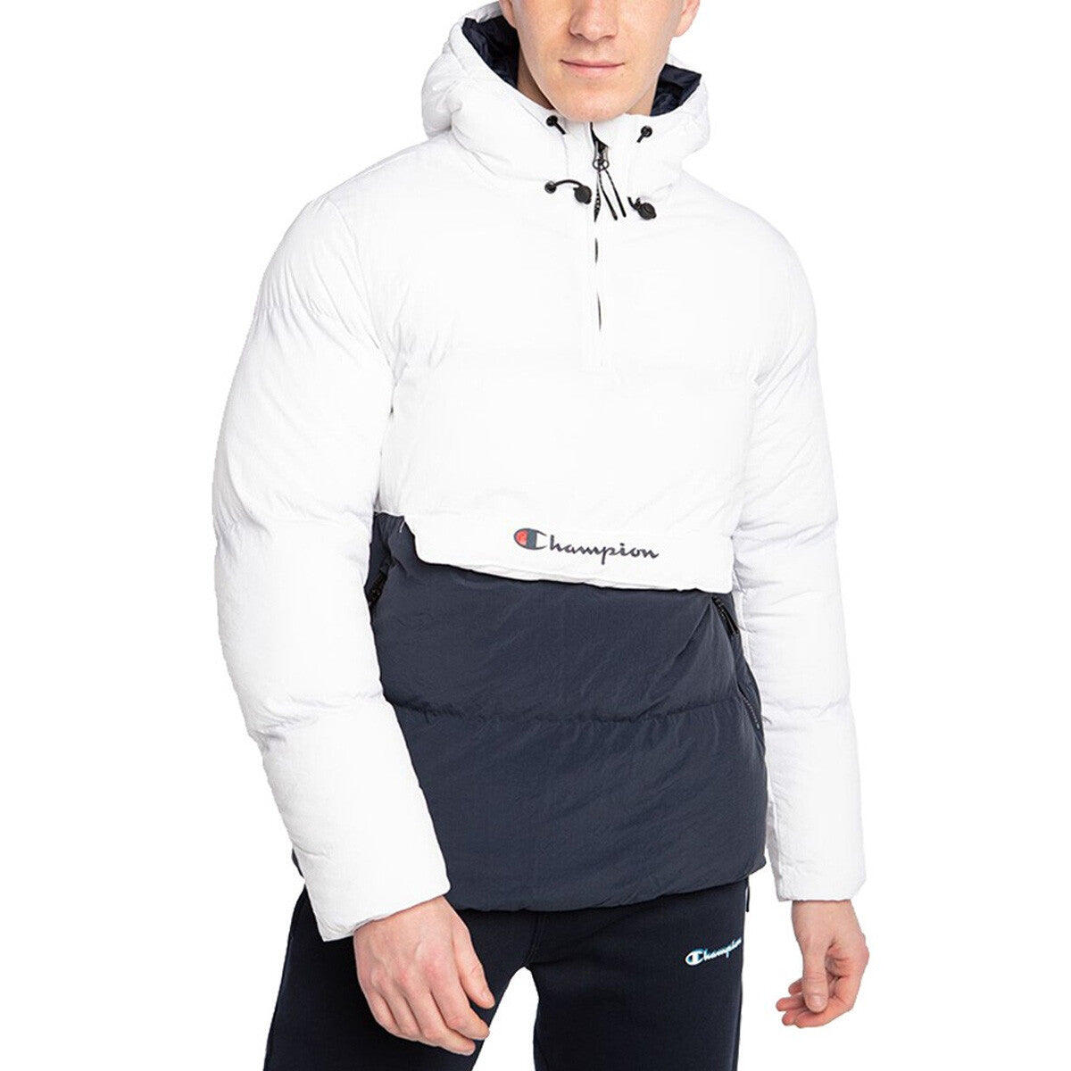 Blouson Champion 4/4