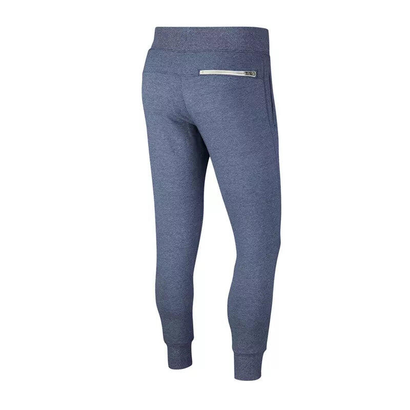 Pantalón de chándal Nike Heritage 7/7
