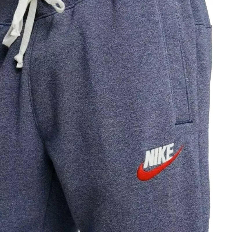 Pantalón de chándal Nike Heritage 6/7