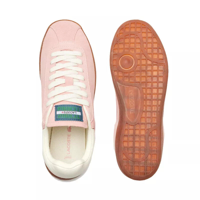 Sapatilhas Lacoste BASESHOT 3/7