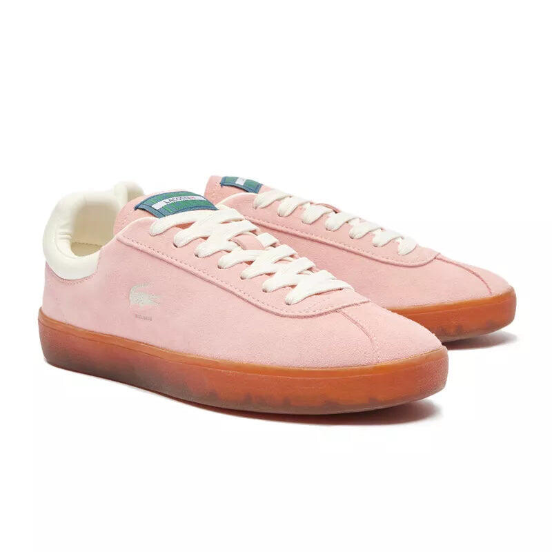 Sapatilhas Lacoste BASESHOT 2/7