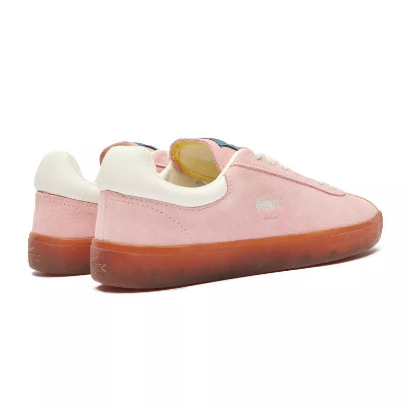 Sapatilhas Lacoste BASESHOT 5/7