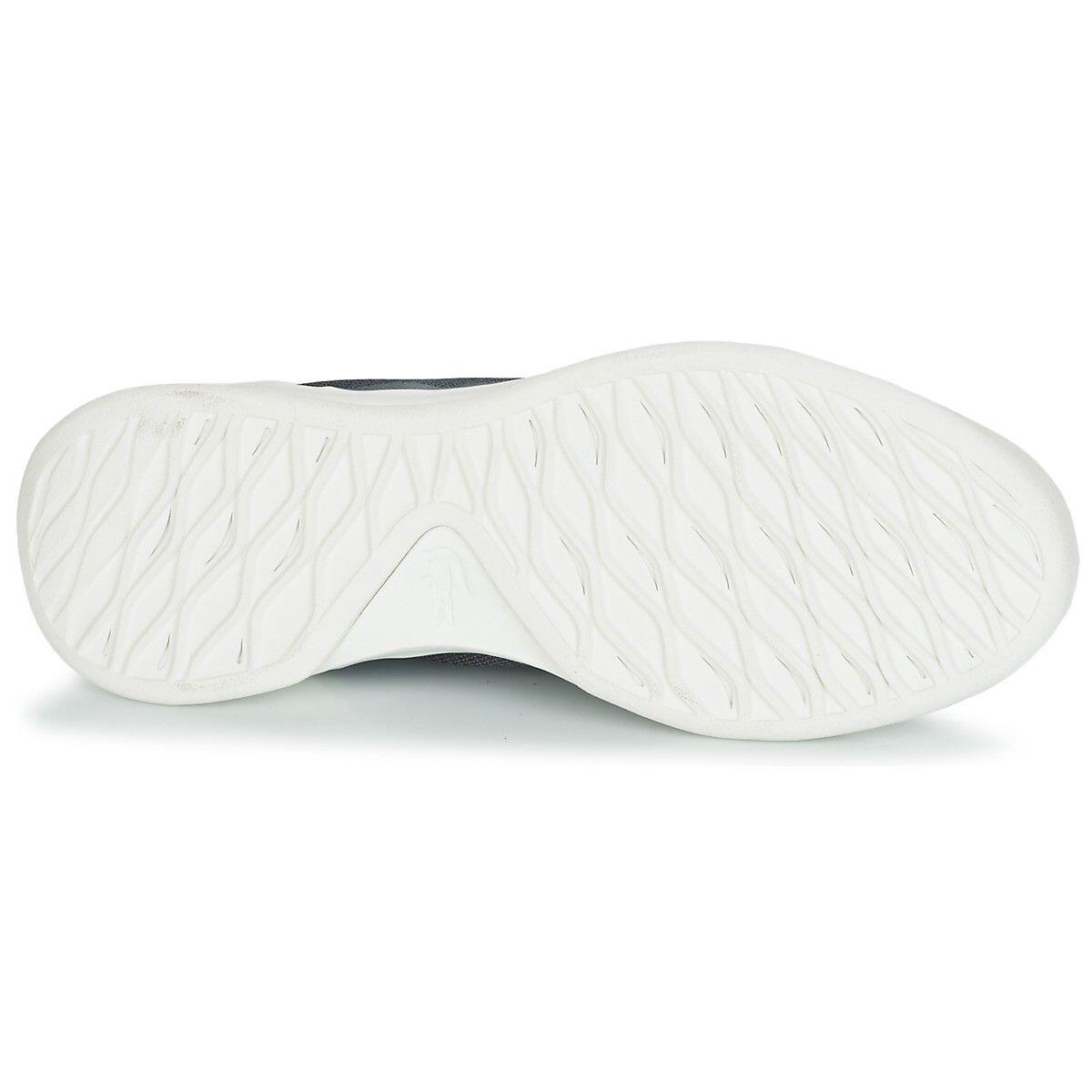 Zapatillas Lacoste Light-Dual 118 1 SPM para Hombre 5/5