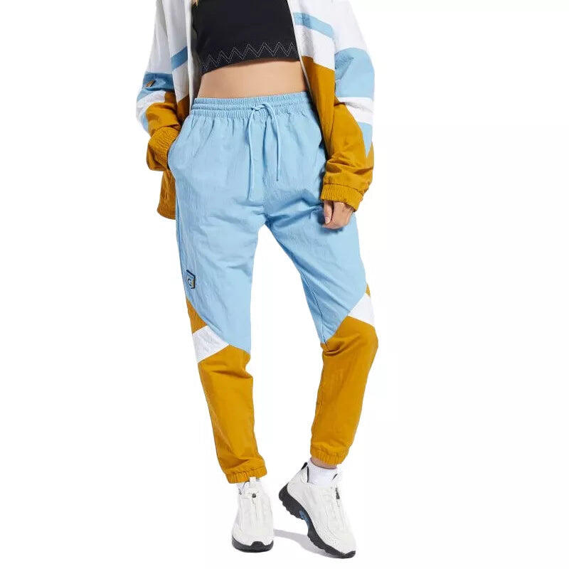 Pantalón de chándal Reebok Gigi Hadid para mujer 6/6