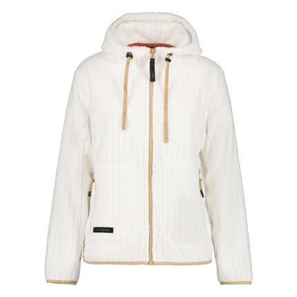 Polar para mujer Icepeak Aalet