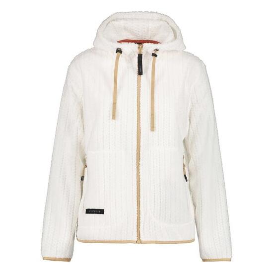 Polar para mujer Icepeak Aalet