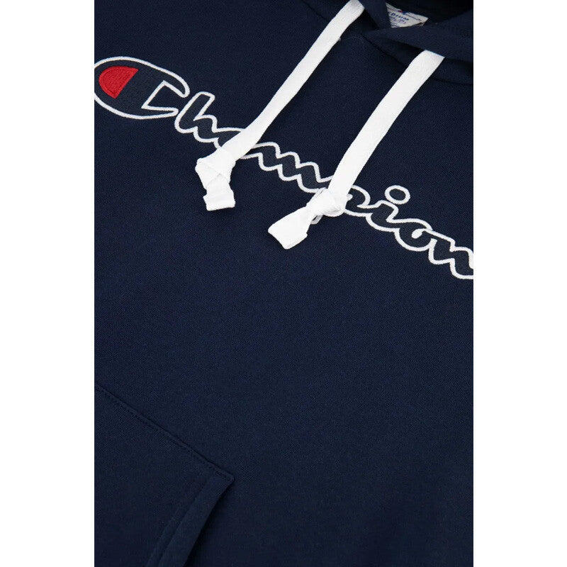 Sweat à capuche Champion 3/5
