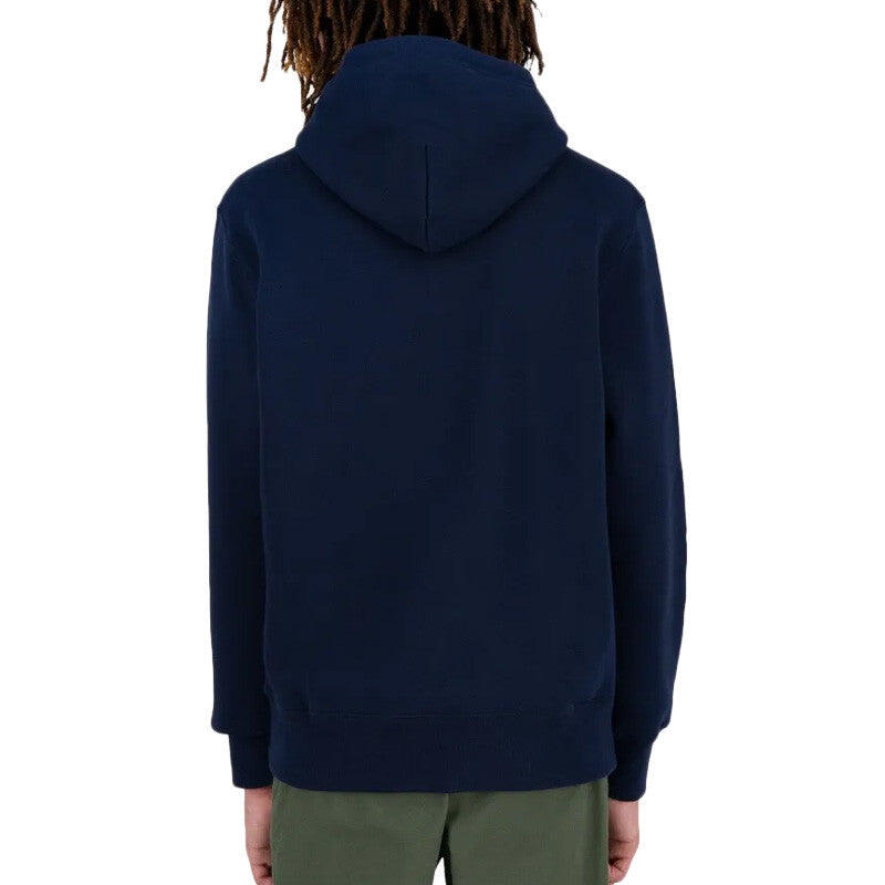 Sweat à capuche Champion 2/5