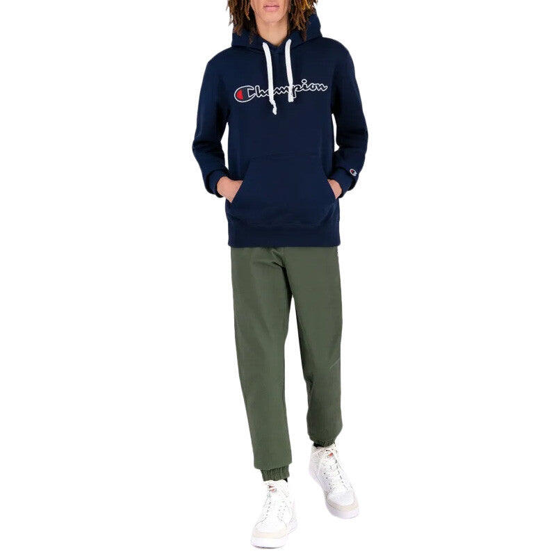 Sweat à capuche Champion 5/5