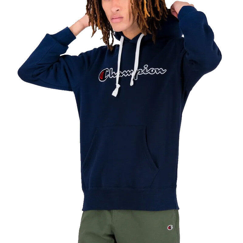 Sweat à capuche Champion 4/5