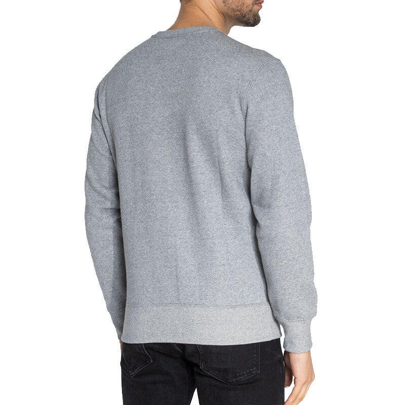 Felpa Champion SWEATSHIRT HOMME CREWNECK CHAMPION 3/6