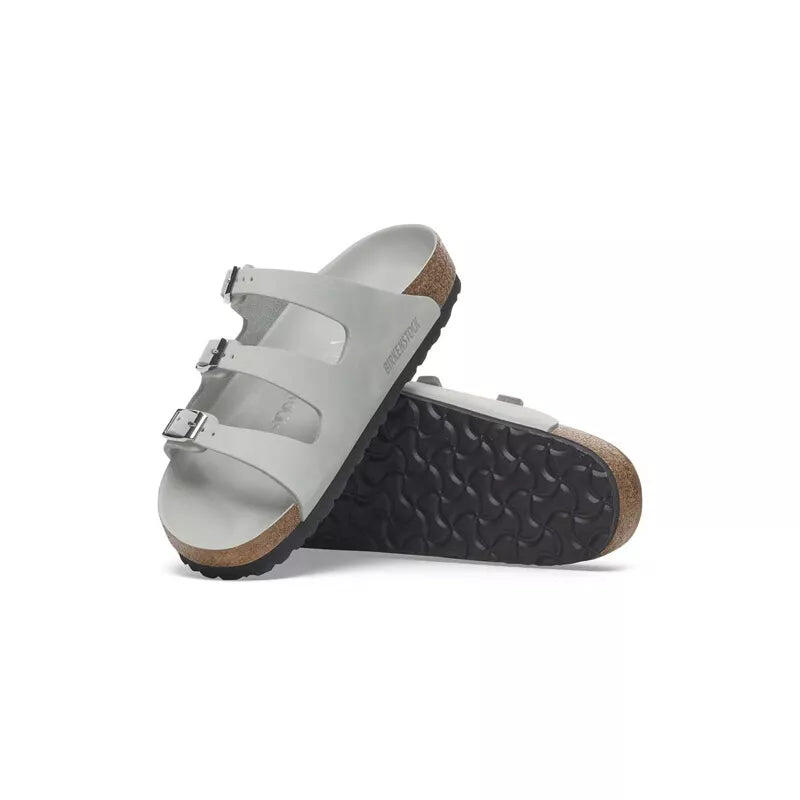 Sandales Femme Florida Fresh 5/6