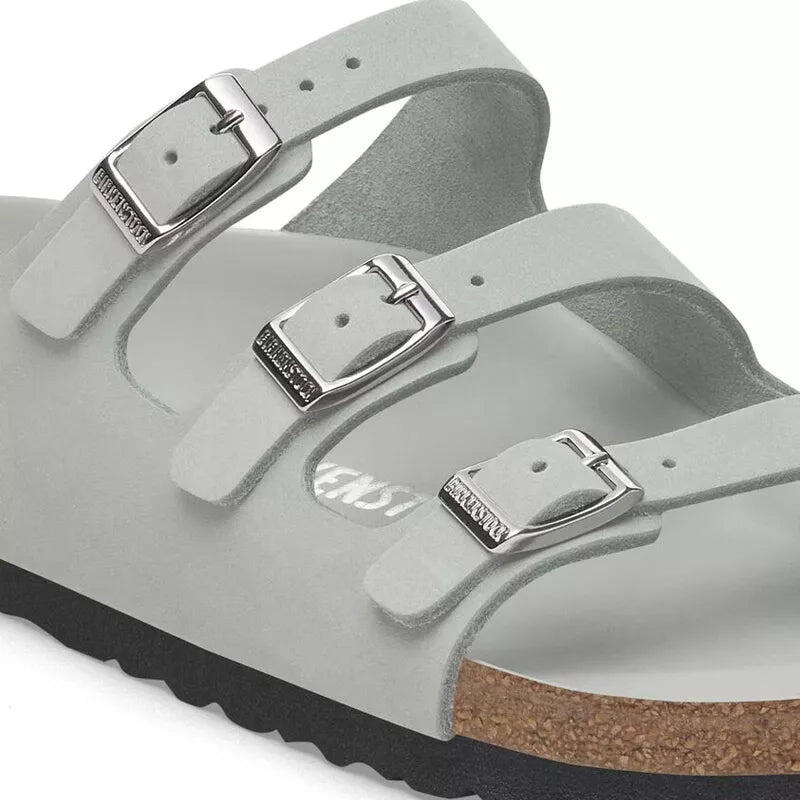 Sandales Femme Florida Fresh 6/6