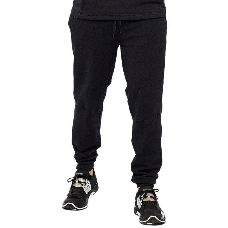 Pantalones de chándal para hombre Under Armour Threadborne 3/7
