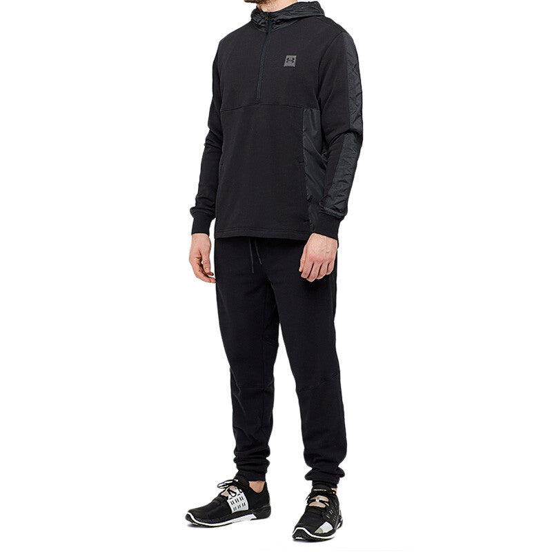 Pantalones de chándal para hombre Under Armour Threadborne 7/7