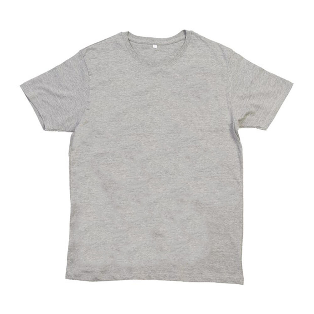 Tricou Drumeții În Natură Mantis Made In Africa Adulți