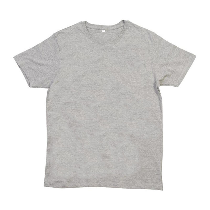 9143b0dd-52d7-4a81-82ad-bd8697a16f46_c251