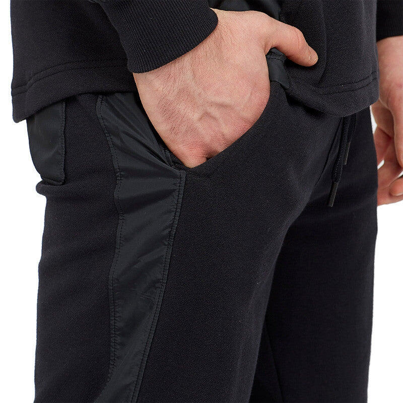 Pantalones de chándal para hombre Under Armour Threadborne 5/7