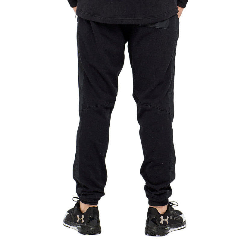 Pantalones de chándal para hombre Under Armour Threadborne 4/7