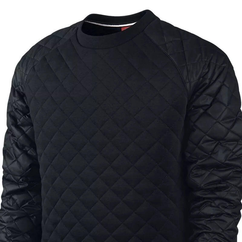Sweat Nike Winterized 3/3