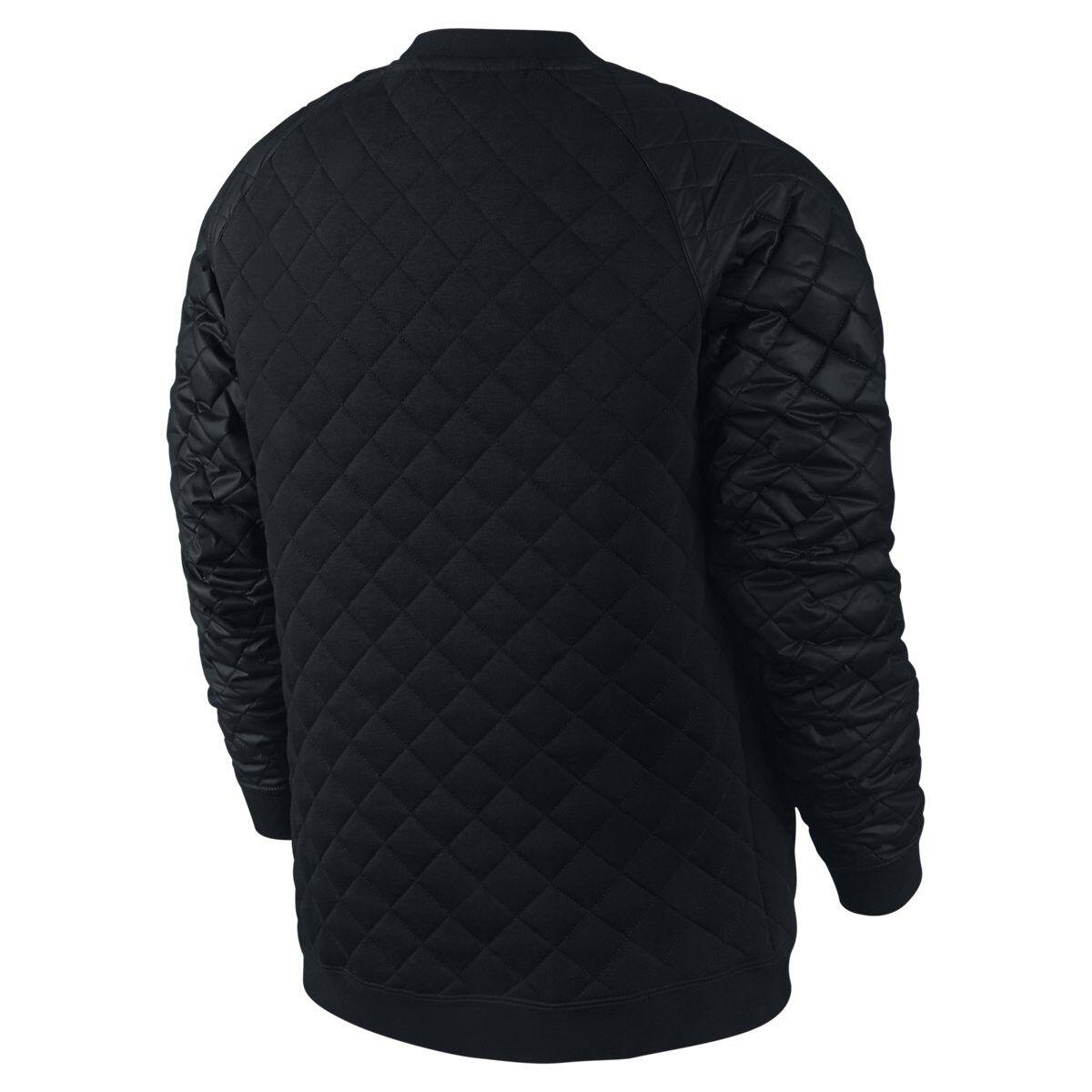 Sweat Nike Winterized 2/3