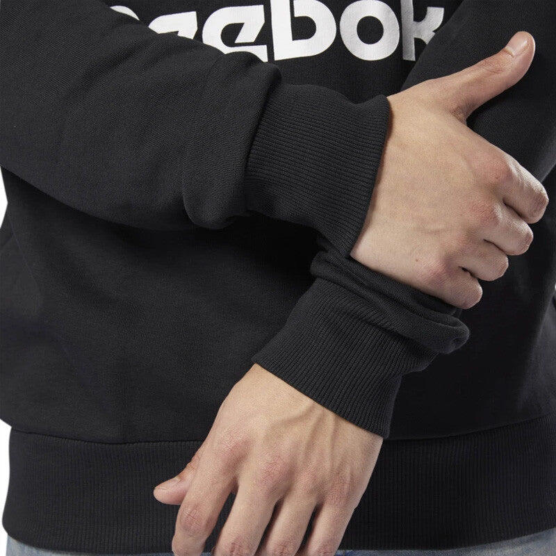 Sweat Reebok Classic Friend Terry big star 7/7