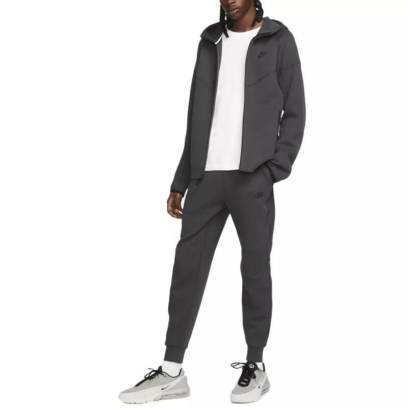 Sweatshirts universeel voor heren Nike FB7921060 7/7